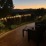 Apartamento Fabi