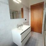 Apartamento Fabi Narni